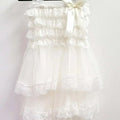 Affordable Flower Girl Dresses image 0