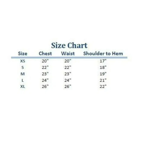 Baby Flower Girl Dresses size chart image 1