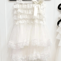 Affordable Flower Girl Dresses - Forever a Flower Girl